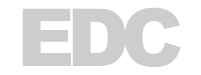 logo_edc