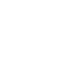 logo-Alfa-Romeo
