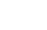 logo_mercedes
